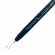 Ручка капиллярная "Graf`art", черная, 0,25 мм., Малевичъ 196001