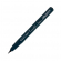 Ручка-кисть капиллярная "Graf`art", черная, 1,0 мм., Малевичъ 196200