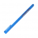Ручка капиллярная "Liguid F-20", синяя, 0,4 мм., Erich Krause 47969