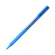 Ручка капиллярная "Liguid F-20", синяя, 0,4 мм., Erich Krause 47969