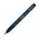 Ручка капиллярная "Graf`art", черная, 2,0 мм., Малевичъ 196102