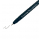 Ручка капиллярная "Graf`art", черная, 0,3 мм., Малевичъ 196002
