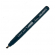 Ручка капиллярная "Graf`art", черная, 3,0 мм., Малевичъ 196103