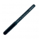 Ручка капиллярная "Graf`art", черная, 0,5 мм., Малевичъ 196202