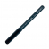 Ручка капиллярная "Graf`art", черная, 1,0 мм., Малевичъ 196101