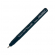 Ручка капиллярная "Graf`art", черная, 1,0 мм., Малевичъ 196101