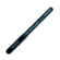 Ручка капиллярная "Graf`art", черная, 1,0 мм., Малевичъ 196203