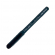 Ручка капиллярная "Graf`art", черная, 0,15 мм., Малевичъ 196093