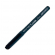 Ручка капиллярная "Graf`art", черная, 2,0 мм., Малевичъ 196204
