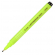 Ручка капиллярная "Lettering Pen", черная, 2,0 мм., Pilot SWN-DRL-20
