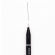 Ручка капиллярная "Graf`art Pro", черная, 0,3 мм., Малевичъ 196302