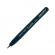 Ручка капиллярная "Graf`art", черная, 1,0 мм., Малевичъ 196203