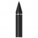 Ручка гелевая автоматическая " Velvet Gel" черная, 0,5 мм, Berlingo CGm_50065