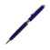 Ручка шариковая подарочная, 0,7мм, синий стержень, ассорти, deVENTE 9021934