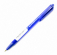 Ручка шариковая автоматическая "Round stic clic", синяя, 1,0 мм, Bic 926376