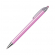 Ручка шариковая автоматическая "Sakura" синяя, 0,5мм, ассорти Brauberg 141287