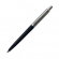 Ручка шариковая автоматическая "Star", синяя, 1,0 мм, в футляре, Luxor 1126