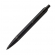 Ручка шариковая Parker IM "Achromatic Matte Black" ВT, корпус латунный с лаковым покрытием, 2127618