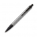 Ручка шариковая Parker IM "Achromatic Matte Grey" ВT, корпус латунный с лаковым покрытием, 2127752