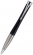 Ручка шариковая Parker Urban, корпус из латуни с хромированными деталями, (стерж.син.), K200, S0767030, R0735950