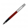 Ручка-роллер PARKER 2096909 JOTTER Originals Red Chrome СT (стерж.черн.)
