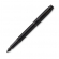 Ручка перьевая Parker IM "Achromatic Matte Black" ВT, корпус латунный с лаковым покрытием, 2127741