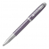 Ручка-роллер Parker, IM Premium, корпус из анодированного алюминия фиолетового цвета, хромированные детали, 1931639, S0949770