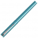 Ручка-роллер PARKER 2159776 Vector XL Teal сталь (стерж.черн.)