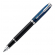 Ручка перьевая Parker IM "Blue Origin" CT, корпус из стали покрытый лаком, 2073474