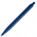 Ручка шариковая "Parker. IM Professionals Monochrome Blue",  голубая, (стерж.син.), 2172966, 9372731