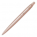 Ручка шариковая Parker Jotter "XL Monochrome SE20", корпус из стали цвета розового золота с матовым покрытием, Parker 2122755, 7064084