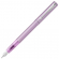 Ручка перьевая PARKER Vector XL Lilac лиловая, сталь CT (перо M), 2159763