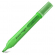 Маркер текстовый "Liquid Visioline V14 Neon", зеленый неоновый, клиновидный наконечник, 0,6-4,0 мм, Erich Krause 56028