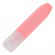 Маркер текстовый "Ladymarker", нежно-розовый, толщина 1,0-5,0 мм., Bruno Visconti 22-0060/02