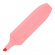 Маркер текстовый "Ladymarker", нежно-розовый, толщина 1,0-5,0 мм., Bruno Visconti 22-0060/02