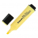 Маркер текстовый "Pasteliter", желтый пастельный, клиновидный наконечник, 1,0-5,0 мм., Luxor 4021P
