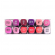 Набор маркеров для скетчинга "Fantasia. Berries colors", 12 цветов, толщина 3-6,2 мм, Mazari, M-15019-12