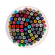 Набор маркеров для скетчинга "Fantasia", 80 цветов, сумка-чехол, Mazari, M-6073-80