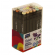 Набор маркеров для скетчинга «Fantasia grey-pastel colors», набор 24 цветов, Mazari, M-5039