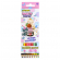 Карандаши цветные 18 цветов "Sweet Cats", в картонной упаковке, Devente 5023201