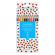 Карандаши цветные акварельные 12 цветов "HappyColor", треугольные, Bruno Visconti 30-0066