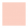 Краска масляная 46 мл, неаполитанская розовая, Ладога 1204333