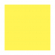 Краска масляная 46 мл, стронциановая желтая, Ладога 1204207