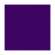 Краска масляная 46 мл, кобальт фиолетовый темный, Ладога (А) 1204603
