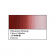 Краска масляная 46 мл, вишневая Мецкар, Мастер Класс 1104359