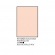 Краска масляная 46 мл, петербургская розовая, Мастер класс, 1104354