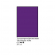Краска масляная 46 мл, ультрамарин фиолетовый, Мастер класс 1104613