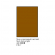 Краска масляная 46 мл, марс коричневый светлый, Мастер класс 1104402