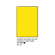 Краска масляная 46 мл, кадмий желтый светлый, Мастер класс 1104200