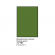 Краска масляная 46 мл, виридоновая зеленая, Мастер Класс 1104701